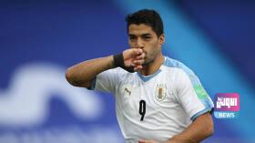 BA02D306 4999 437D 971F 7BDD00183E06