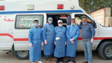 BA02D35A BFE1 4859 8182 8DE886E4D30B