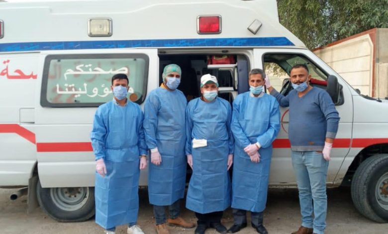 BA02D35A BFE1 4859 8182 8DE886E4D30B