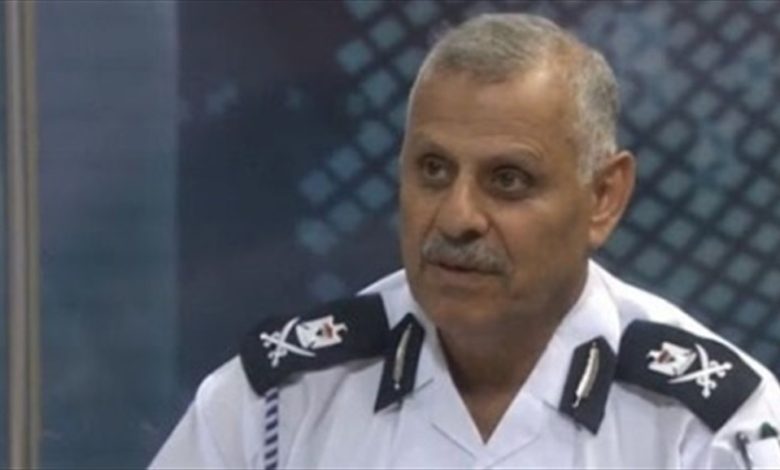 BA148C5B 5C4F 4F20 9E95 1CBE22B17FEF