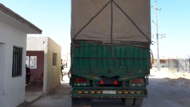 BA507FD0 0207 4925 BF9A 5395A0E335B3