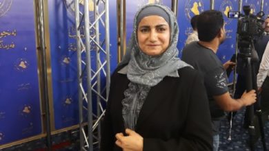 BA52F98B 9473 41B4 9F02 6BE7EDBEE5B7