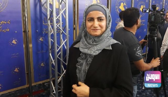 الحزب الديمقراطي: سيناريوهات عدة ستطرأ وفق القانون الإنتخابي الجديد 1 BA52F98B 9473 41B4 9F02 6BE7EDBEE5B7