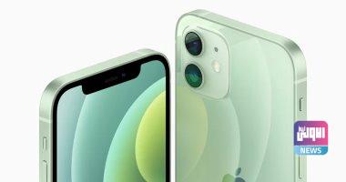 BA6D349E 79C2 4DE9 A530 DBAAFCA63807