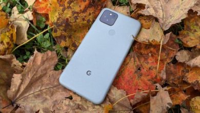 BAB6ACC0 701A 4883 88B4 7BFEE8DC5A0E