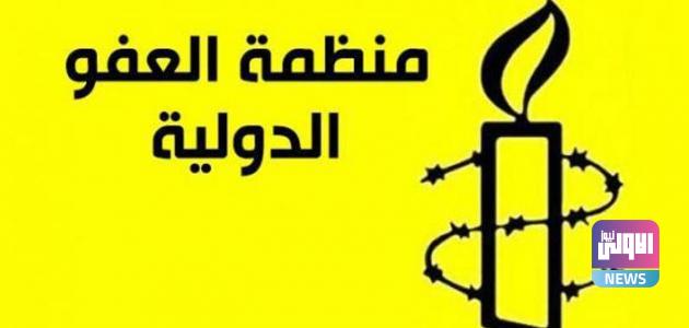 BADE9B87 1E9B 439C A62C 7AC25DA34EB4