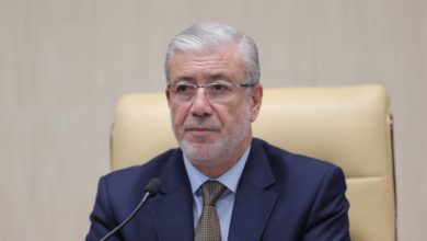 BAFFDFB5 A09B 43EA 8D66 4AF5A11C09CF