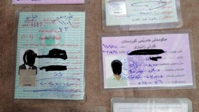 BB626FD1 BE0E 4782 A64A 51876D7785B3