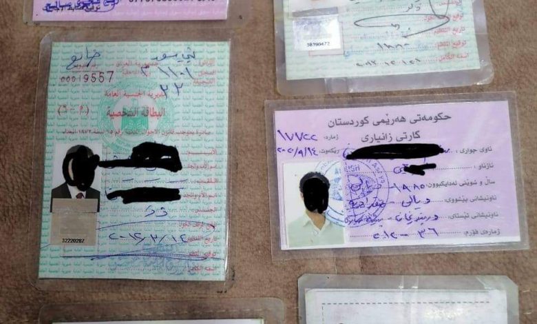 BB626FD1 BE0E 4782 A64A 51876D7785B3