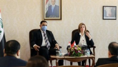 BBA7D8F2 79DA 4623 AB04 F67ADD5AC43B