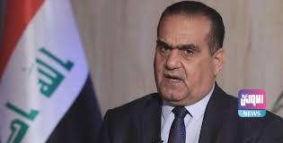 BBFB8F6B 6776 4D0E AA55 2E87535D3E4A