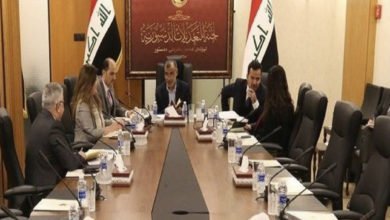 BC2DD775 0D11 426A 8F9C 0F4D6B2D4A88