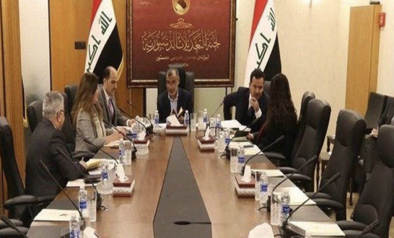 BC2DD775 0D11 426A 8F9C 0F4D6B2D4A88