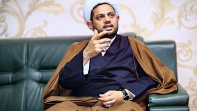 BC719B21 2171 433F 8572 C434A0D26595