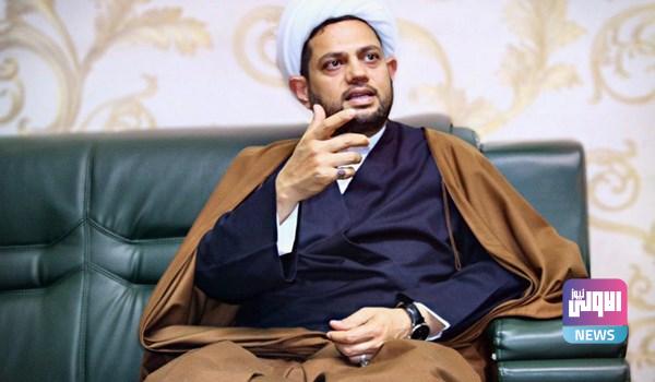 BC719B21 2171 433F 8572 C434A0D26595