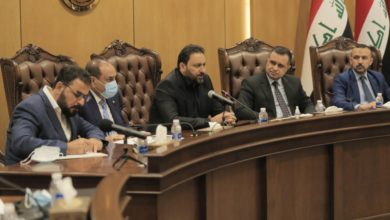 BCB3320A D3CD 476C B720 9583A8911EF0