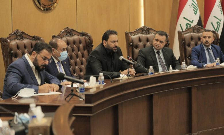 BCB3320A D3CD 476C B720 9583A8911EF0