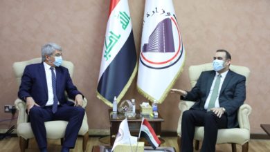 BDE89425 2A48 478D B46E 47A697236E7F