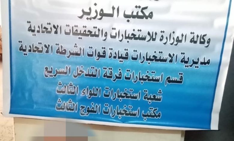 BDEED138 DD51 4ECB A0DB B14DED54C29B