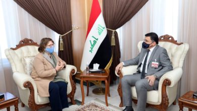 BEAC10F8 DF18 4433 BAA1 3EDE203E801A