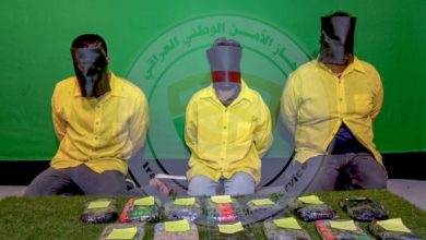 BEDDDD59 CA54 42BD A73D BB5D3611AED6