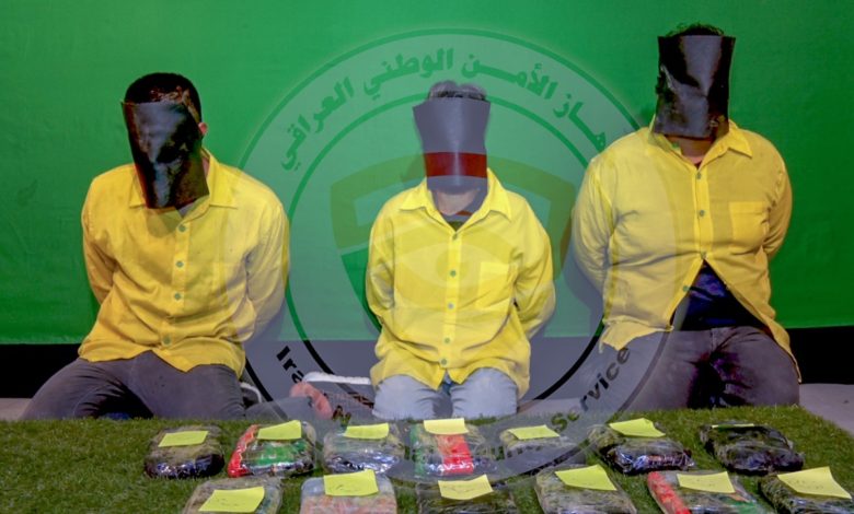 BEDDDD59 CA54 42BD A73D BB5D3611AED6