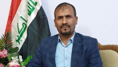 BF20ABEA 8CC5 46F4 942C 461A93EDB65D