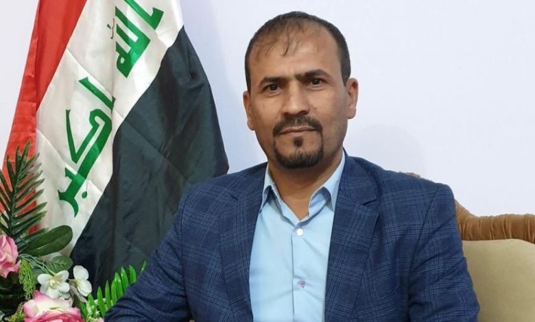 BF20ABEA 8CC5 46F4 942C 461A93EDB65D