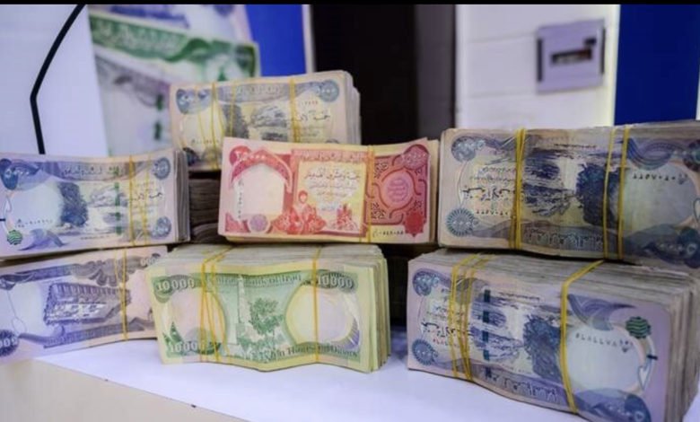 BFA67E99 FE11 43B1 AFAE 38A152622DFB