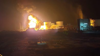 BFD97837 3DB4 4F70 9FC4 D5069395BB0B