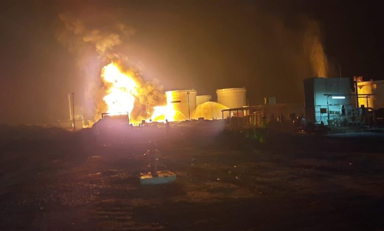 BFD97837 3DB4 4F70 9FC4 D5069395BB0B