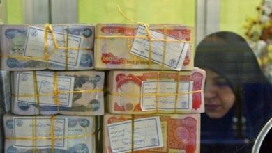 BFDEEBC7 2733 4194 835A 664401DD260B