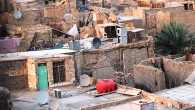 BFF4C192 E214 4DF7 907A D71FBBD06B05