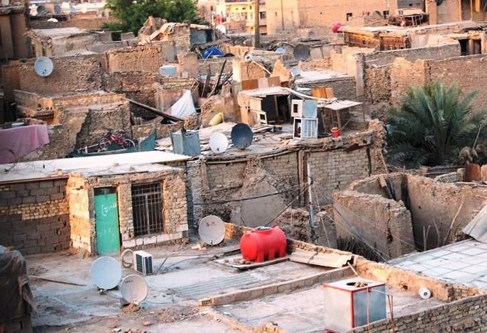 BFF4C192 E214 4DF7 907A D71FBBD06B05