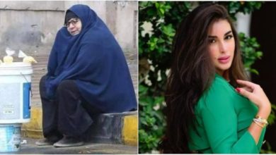 BeFunky collage23423423 1 1110x564 1