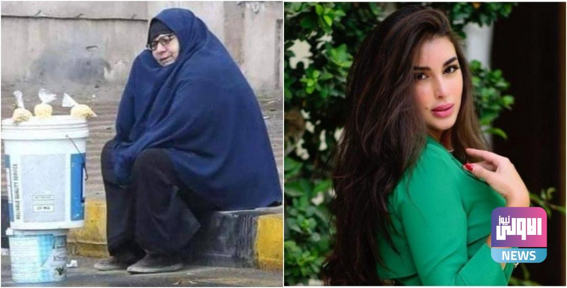 BeFunky collage23423423 1 1110x564 1