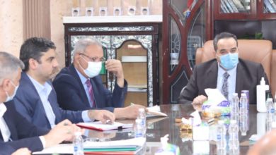 C01DFF13 B525 4ECB BA6F D412906985AC