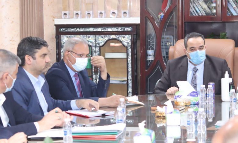 C01DFF13 B525 4ECB BA6F D412906985AC