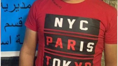 C09D98C6 3D10 43AC 8E49 DF48BEB68FD4