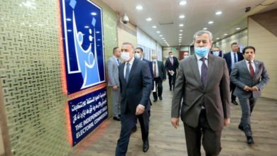 C09F6FA8 CA44 47B5 A86C 0CF4D3236B0E