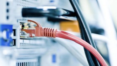 C0E736E5 0E05 429C B5F3 5F5719F5C52F