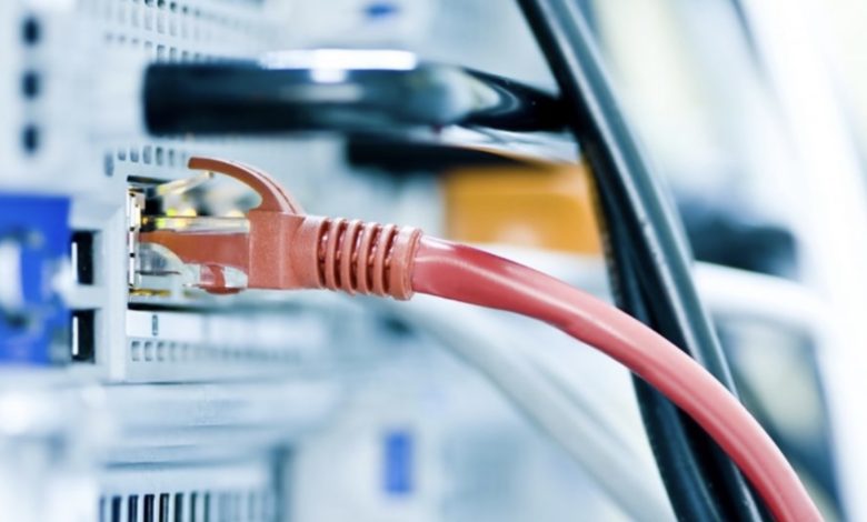 C0E736E5 0E05 429C B5F3 5F5719F5C52F