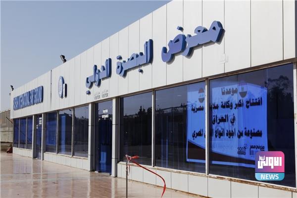 C12B0E8D B5CE 4A79 AE45 9D25BF026951