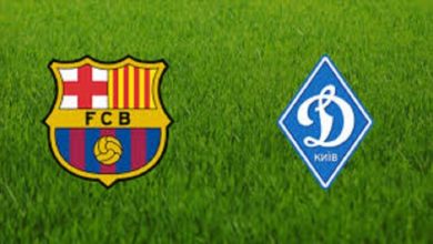 C1BD15E3 B611 4BA6 BC9E 01C89A419593