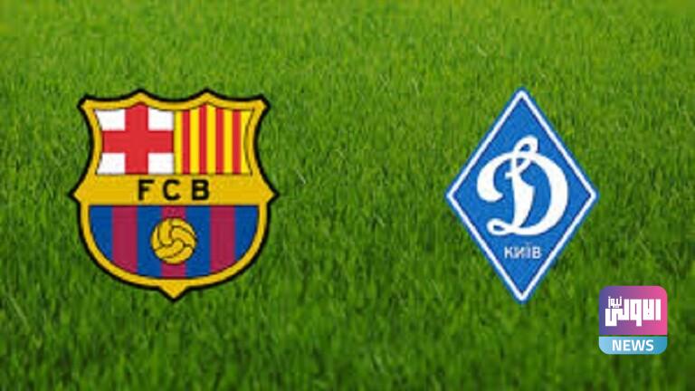 C1BD15E3 B611 4BA6 BC9E 01C89A419593