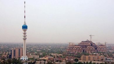 C1E5BFB0 5321 4A90 8E78 2B96498F9F8A