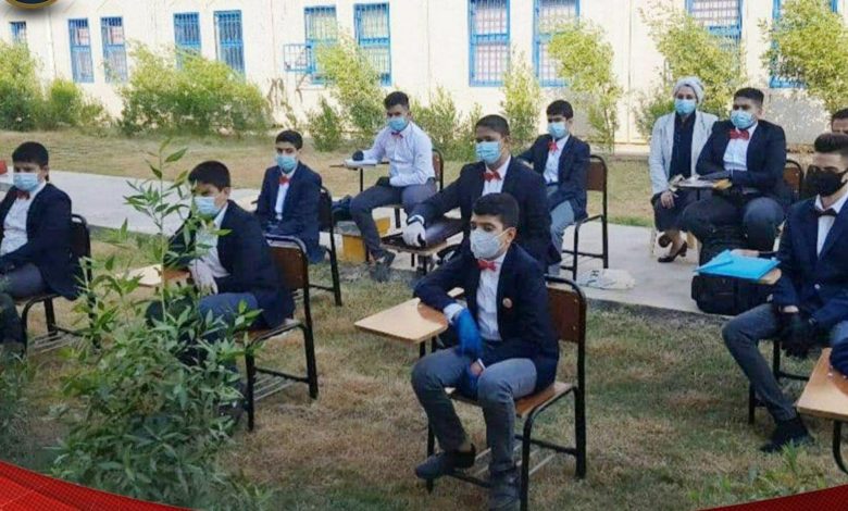 C22A078C D3EA 45BC BBCF 2F1C0A116469