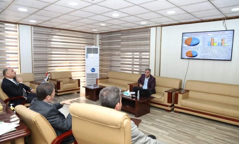 C2CE49B5 D1EB 4FD5 80BE A88CADB81E28