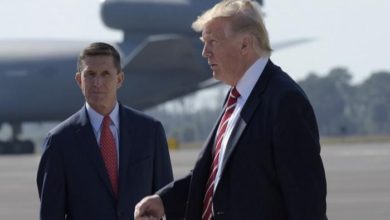 C439AA9B 076A 46F5 8803 750ECC48FA0A