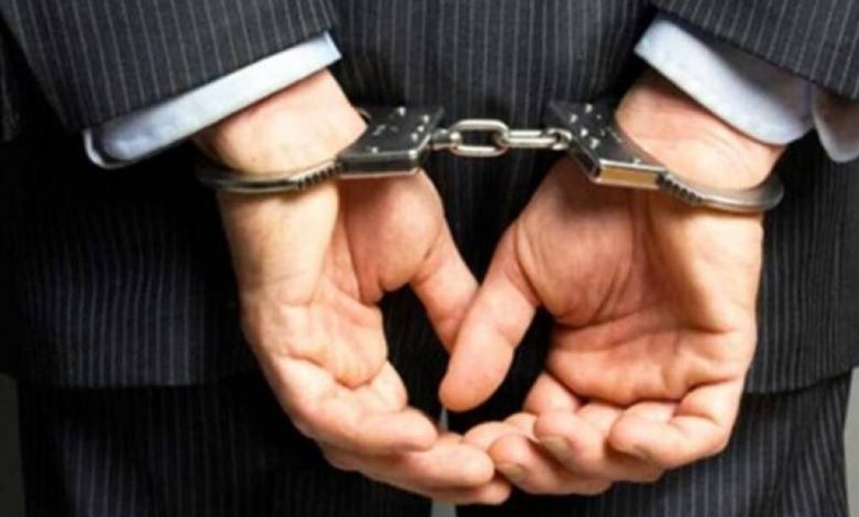 C44C9D70 F91F 4032 B8EA F50635437C99